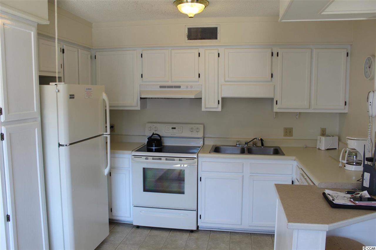 5905 S Kings Hwy, Myrtle Beach, SC 29577