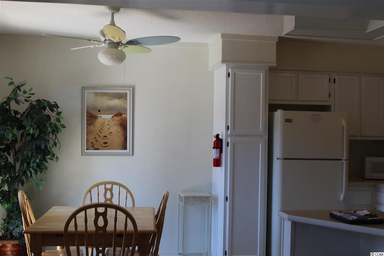 5905 S Kings Hwy, Myrtle Beach, SC 29577
