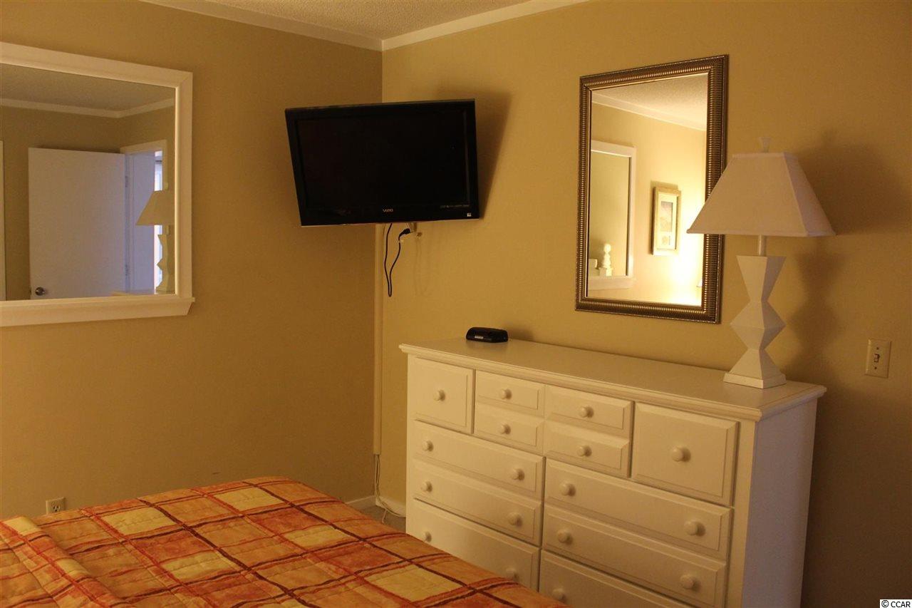 5905 S Kings Hwy, Myrtle Beach, SC 29577