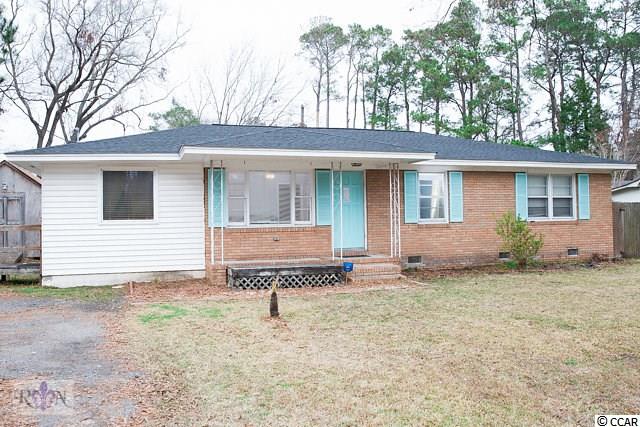 1006Highway 15, Myrtle Beach, SC 29577
