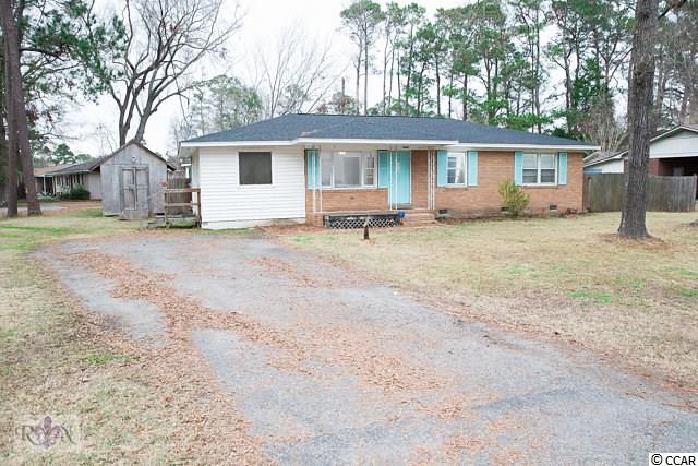 1006Highway 15, Myrtle Beach, SC 29577