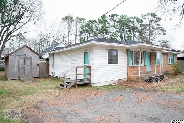1006Highway 15, Myrtle Beach, SC 29577