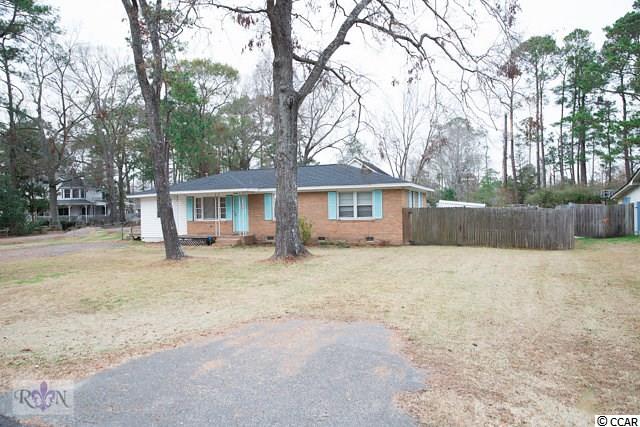 1006Highway 15, Myrtle Beach, SC 29577