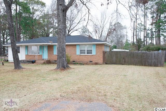 1006Highway 15, Myrtle Beach, SC 29577
