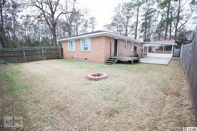 1006Highway 15, Myrtle Beach, SC 29577