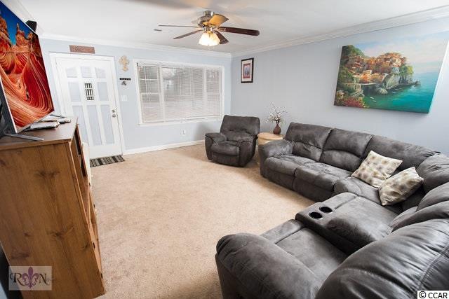 1006Highway 15, Myrtle Beach, SC 29577