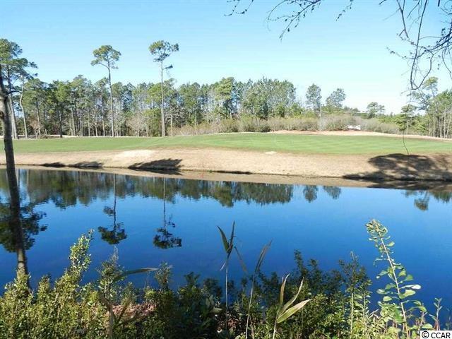 Lot 16SANDY MILES WAY, Myrtle Beach, SC 29577