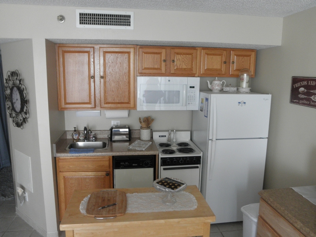 5523 N Ocean Blvd, Myrtle Beach, SC 29577