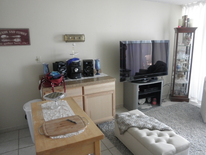 5523 N Ocean Blvd, Myrtle Beach, SC 29577