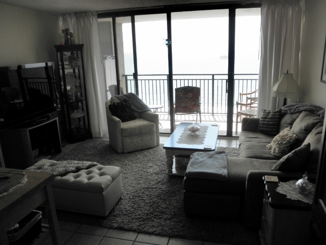 5523 N Ocean Blvd, Myrtle Beach, SC 29577