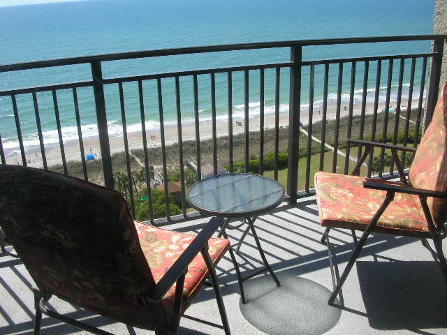 5523 N Ocean Blvd, Myrtle Beach, SC 29577