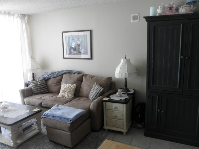 5523 N Ocean Blvd, Myrtle Beach, SC 29577