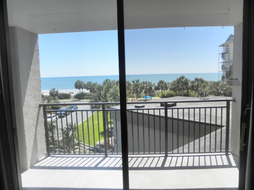 5523 N Ocean Blvd, Myrtle Beach, SC 29577