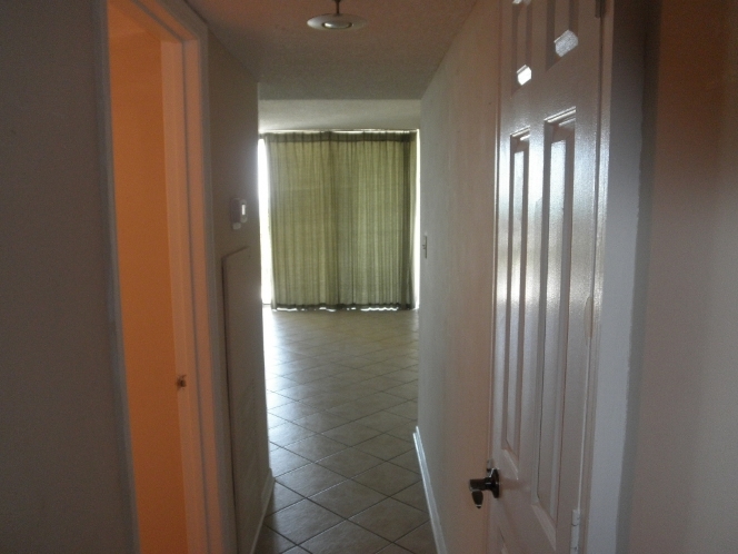 5523 N Ocean Blvd, Myrtle Beach, SC 29577