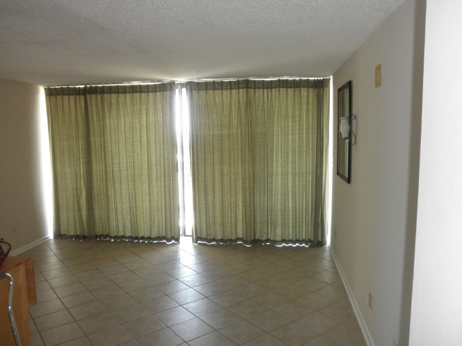 5523 N Ocean Blvd, Myrtle Beach, SC 29577