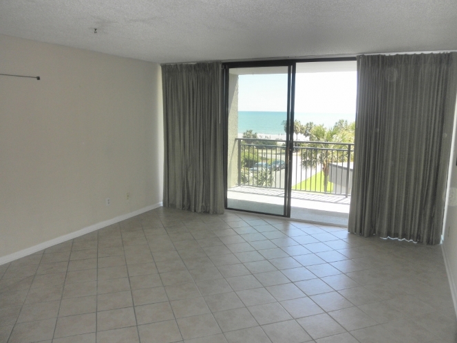 5523 N Ocean Blvd, Myrtle Beach, SC 29577