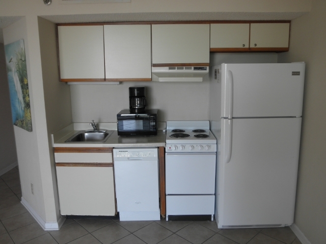 5523 N Ocean Blvd, Myrtle Beach, SC 29577