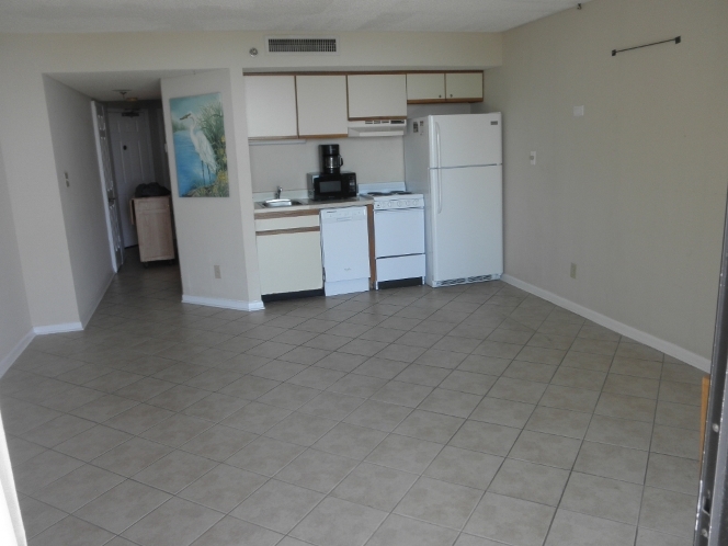 5523 N Ocean Blvd, Myrtle Beach, SC 29577