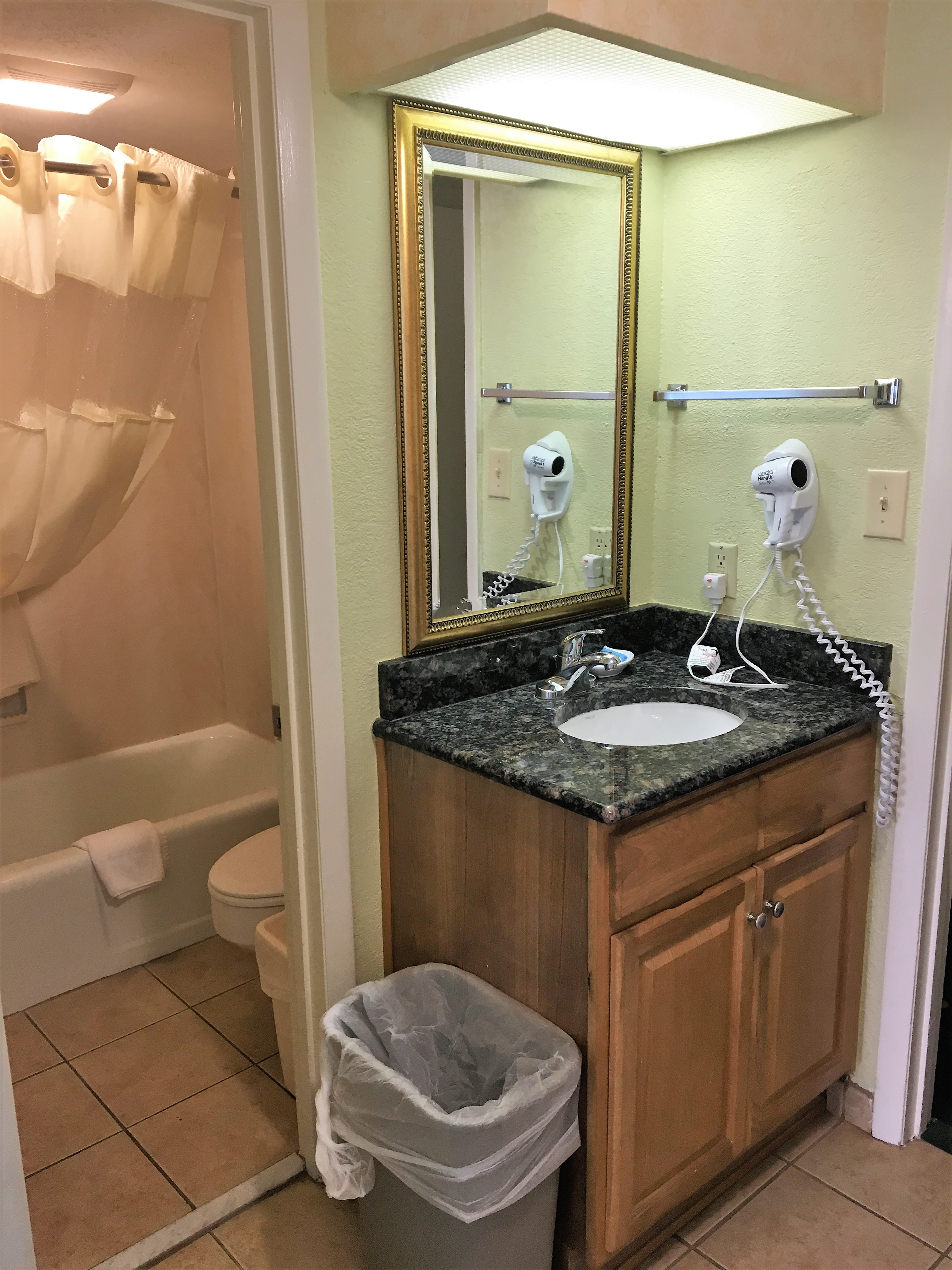 2311 South Ocean Blvd, Myrtle Beach, SC 29577