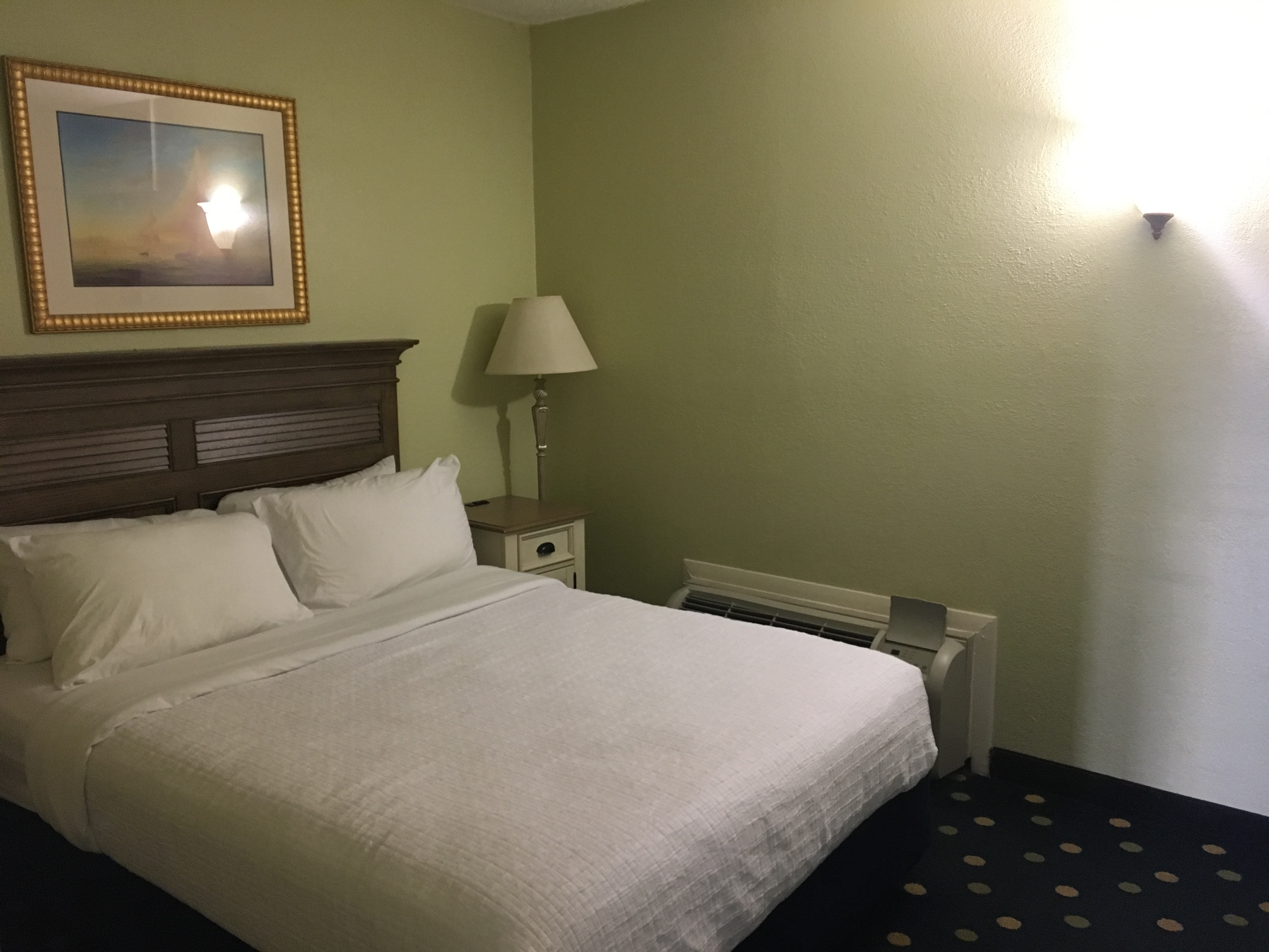 2311 South Ocean Blvd, Myrtle Beach, SC 29577