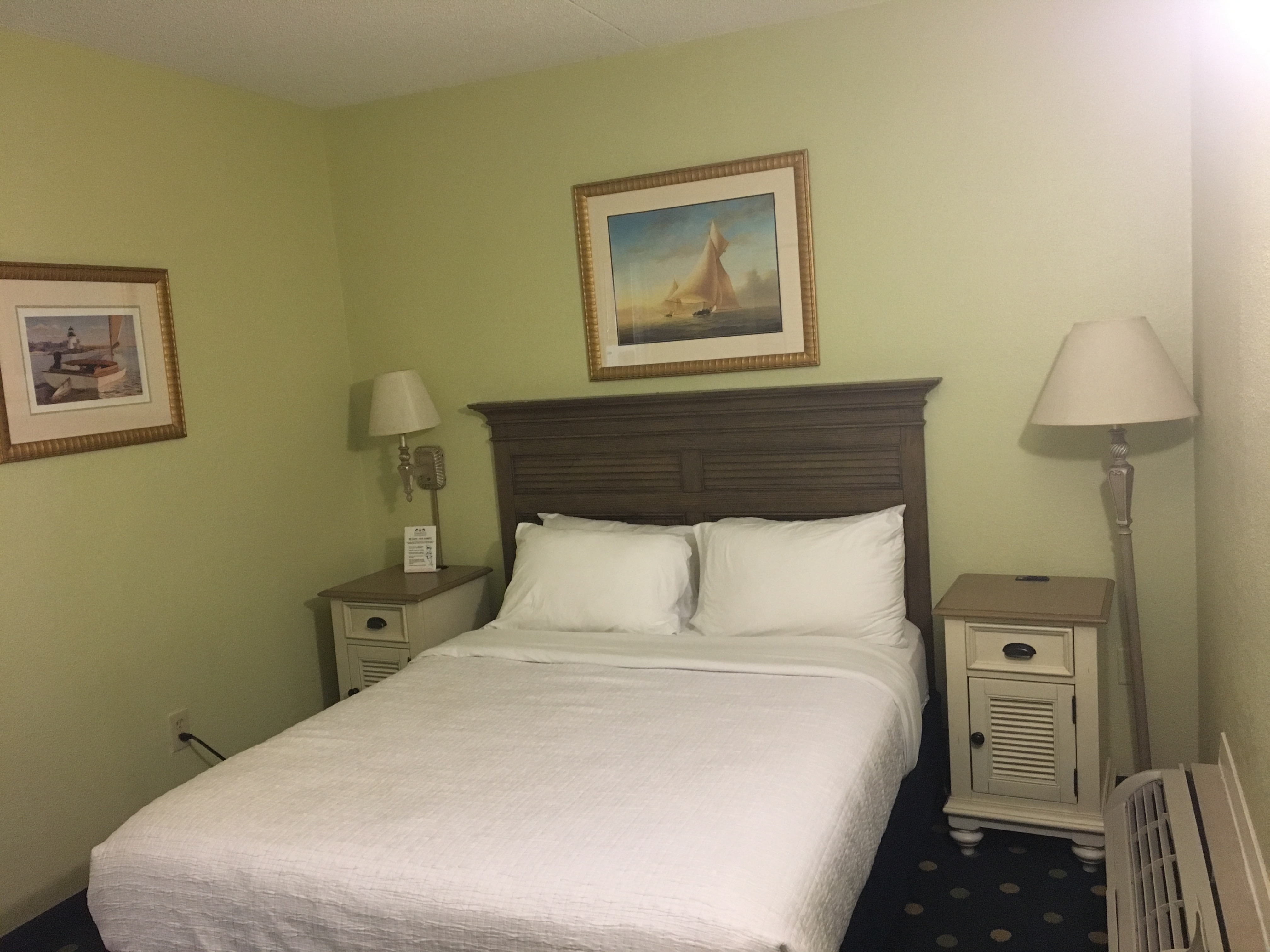 2311 South Ocean Blvd, Myrtle Beach, SC 29577