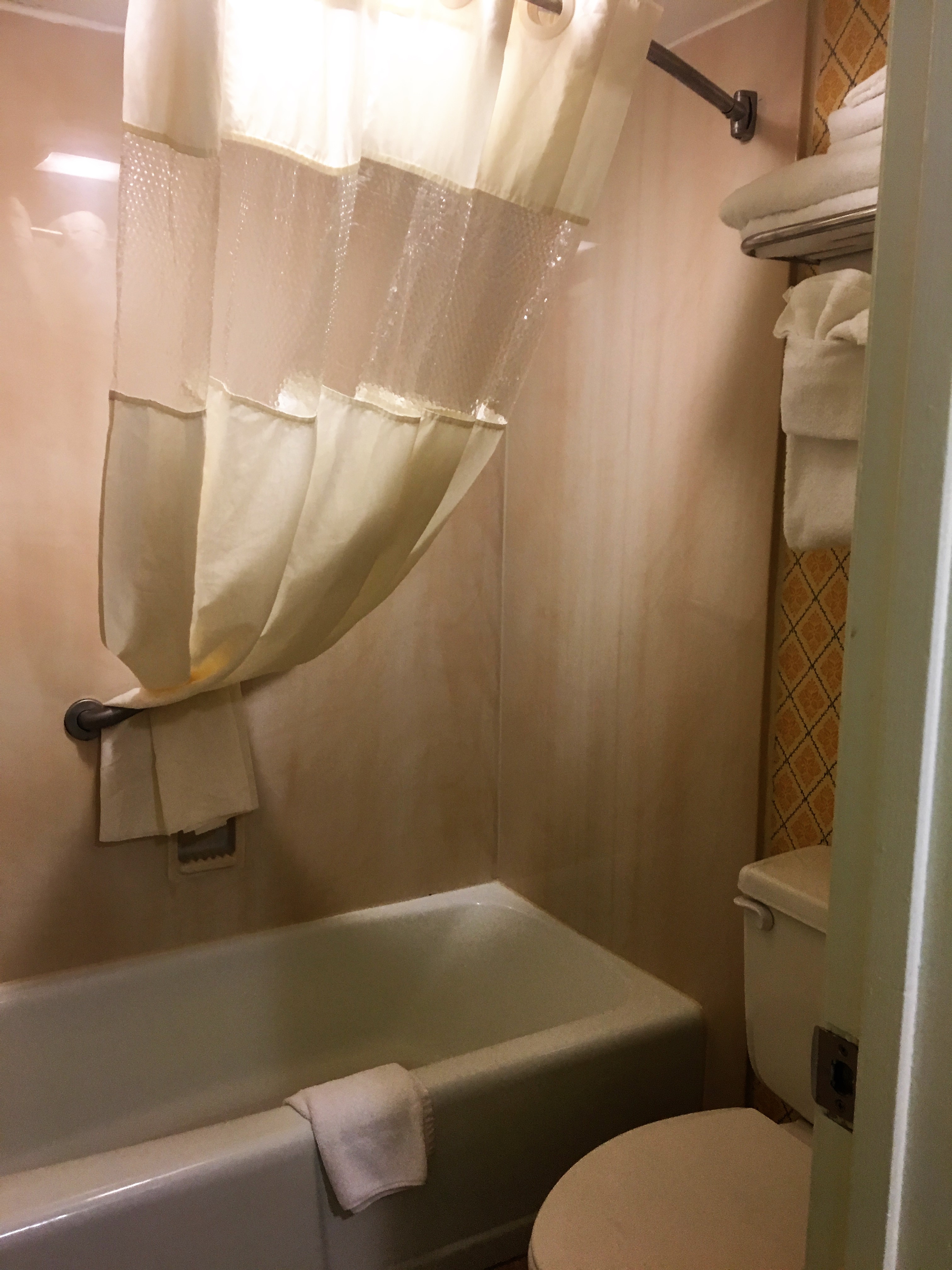 2311 South Ocean Blvd, Myrtle Beach, SC 29577