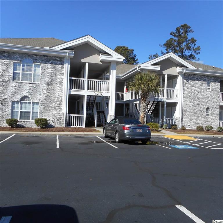 4767 Wild Iris Drive, Myrtle Beach, SC 29577