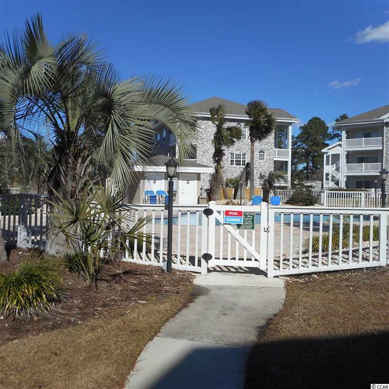 4767 Wild Iris Drive, Myrtle Beach, SC 29577