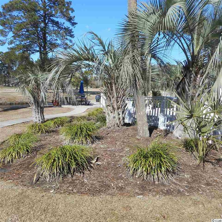 4767 Wild Iris Drive, Myrtle Beach, SC 29577
