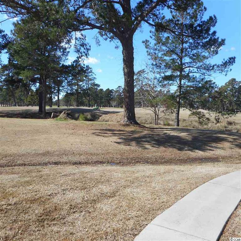 4767 Wild Iris Drive, Myrtle Beach, SC 29577