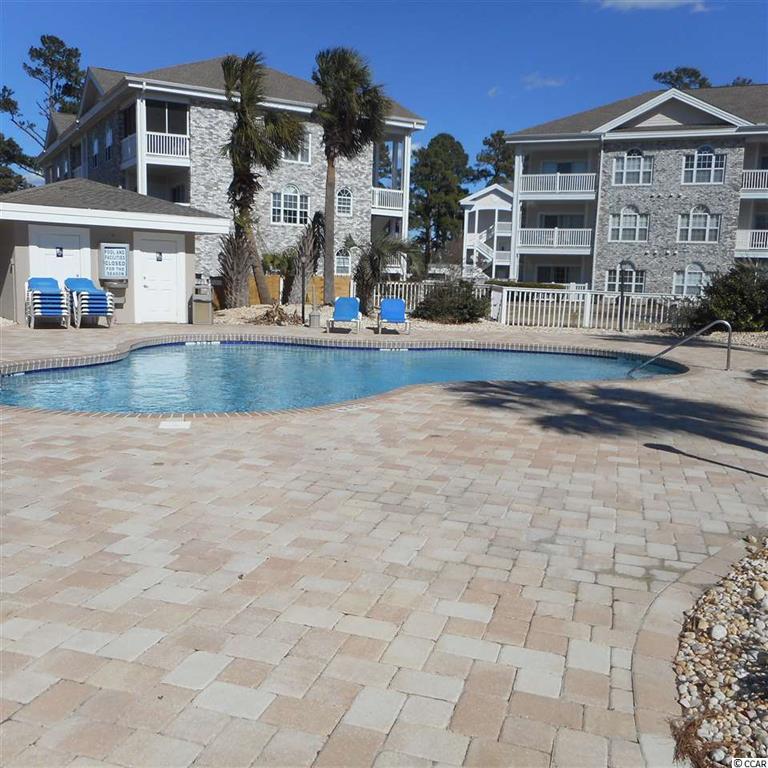 4767 Wild Iris Drive, Myrtle Beach, SC 29577