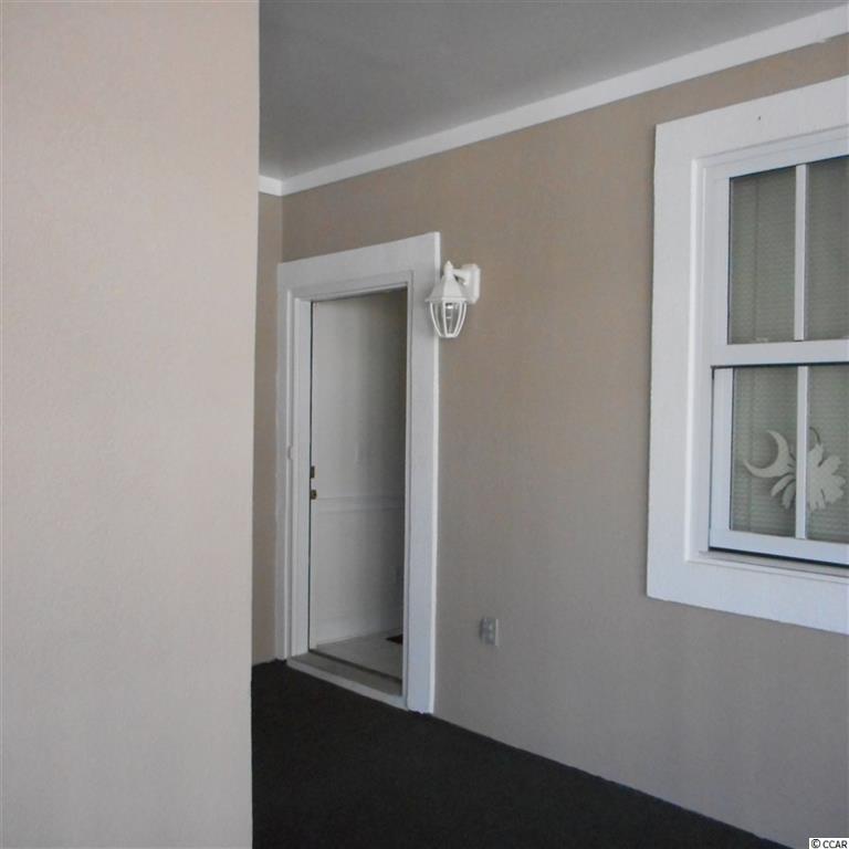 4767 Wild Iris Drive, Myrtle Beach, SC 29577