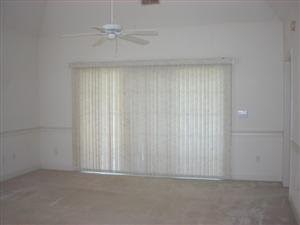 4767 Wild Iris Drive, Myrtle Beach, SC 29577