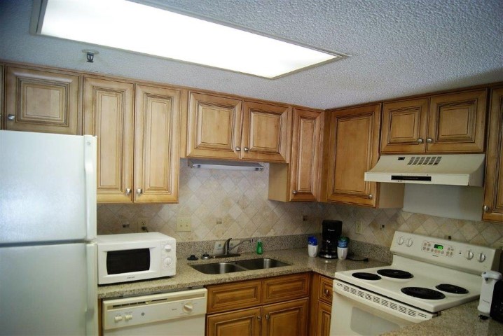 5511 N Ocean Blvd, Myrtle Beach, SC 29577