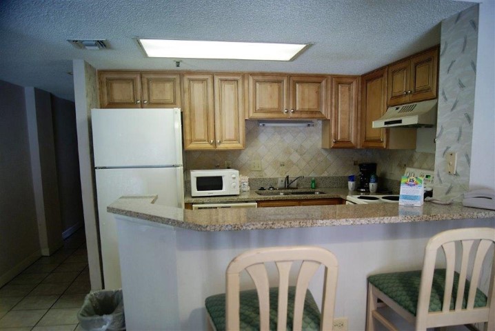 5511 N Ocean Blvd, Myrtle Beach, SC 29577