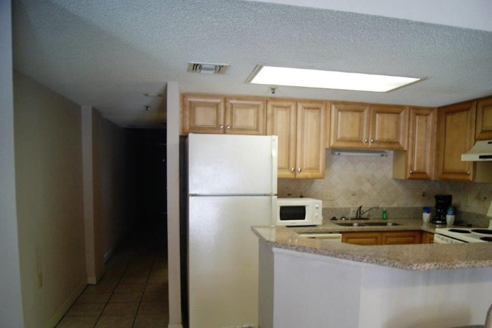 5511 N Ocean Blvd, Myrtle Beach, SC 29577
