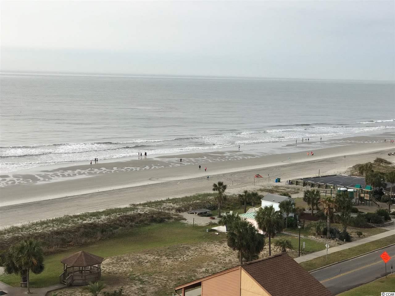 5511 N Ocean Blvd, Myrtle Beach, SC 29577