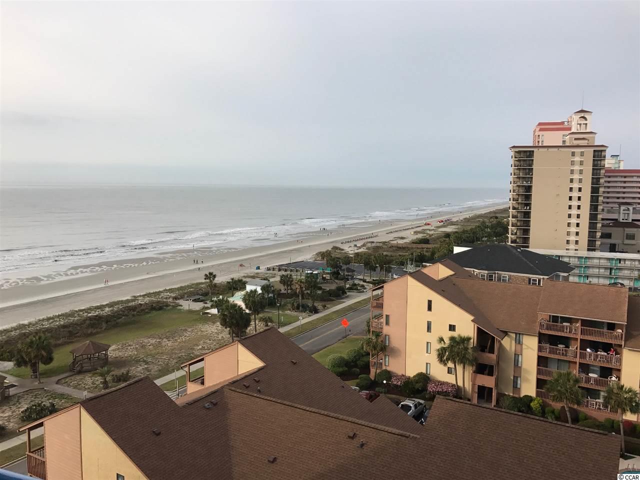 5511 N Ocean Blvd, Myrtle Beach, SC 29577