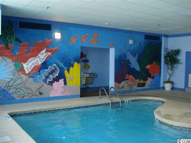 5511 N Ocean Blvd, Myrtle Beach, SC 29577