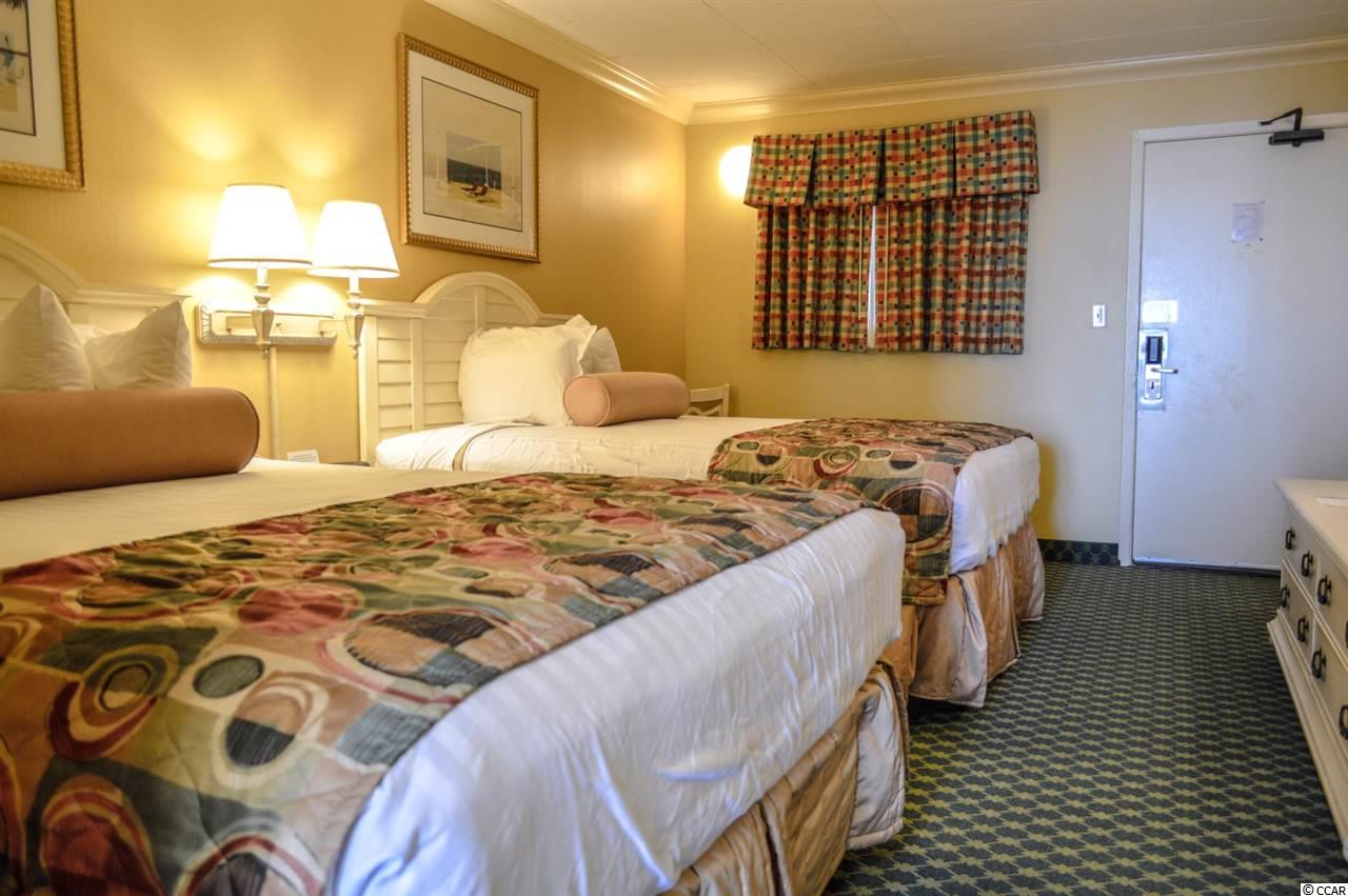 1105 S Ocean Boulevard, Myrtle Beach, SC 29577