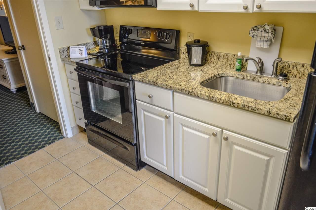 1105 S Ocean Boulevard, Myrtle Beach, SC 29577