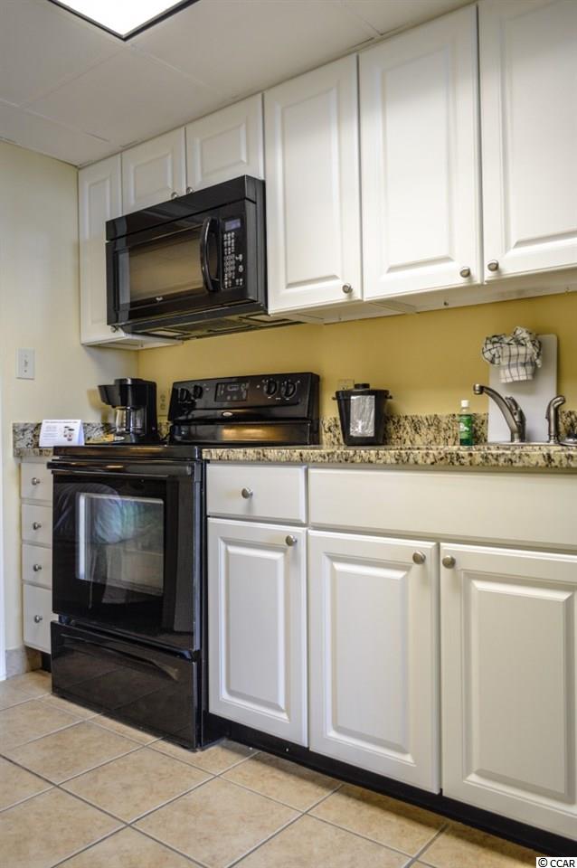 1105 S Ocean Boulevard, Myrtle Beach, SC 29577