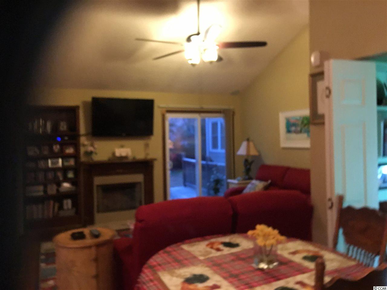 125Whitehaven Court, Myrtle Beach, SC 29577
