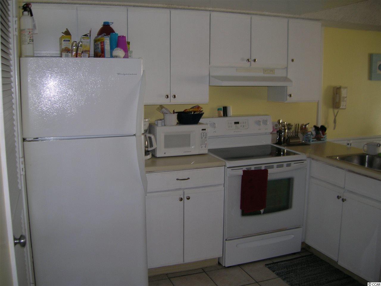 1605 S Ocean Blvd., Myrtle Beach, SC 29577