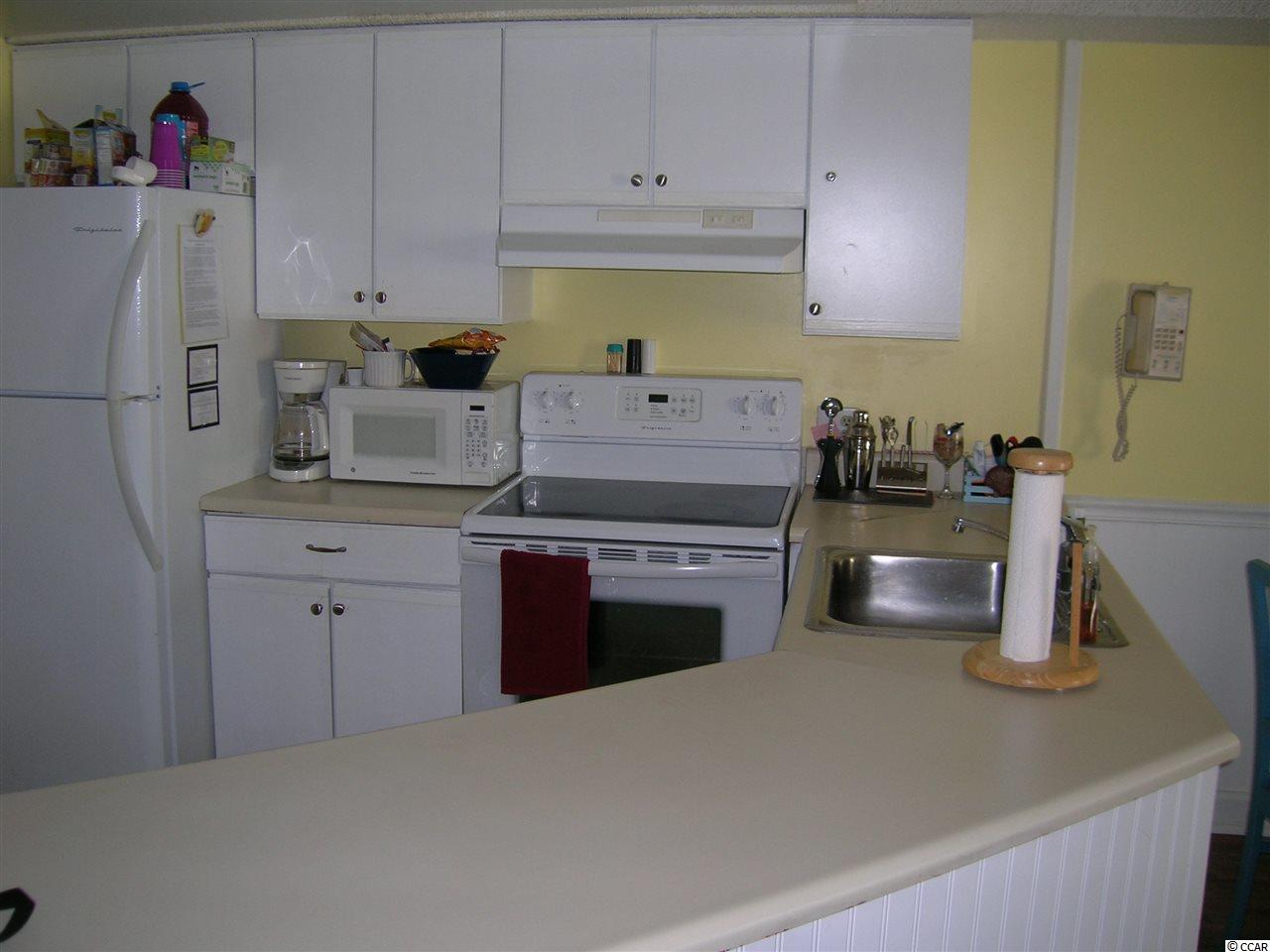 1605 S Ocean Blvd., Myrtle Beach, SC 29577