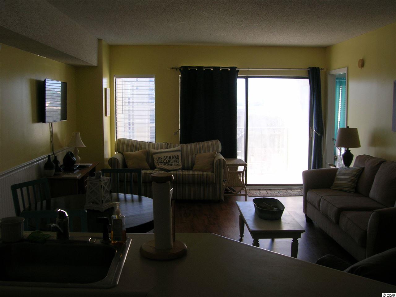 1605 S Ocean Blvd., Myrtle Beach, SC 29577