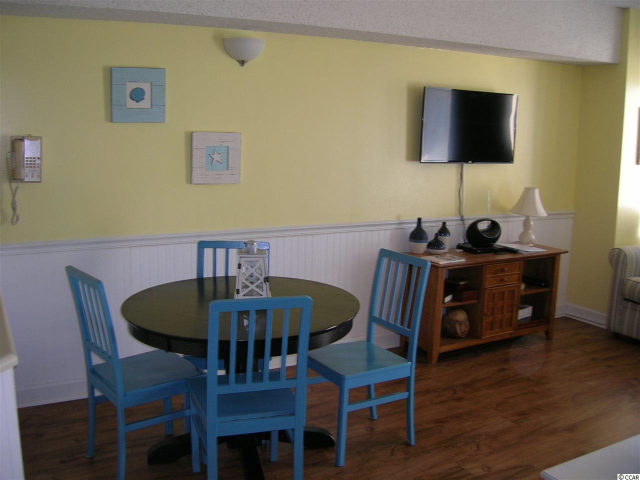 1605 S Ocean Blvd., Myrtle Beach, SC 29577