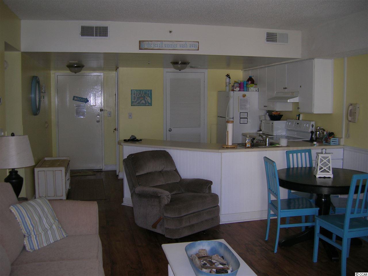 1605 S Ocean Blvd., Myrtle Beach, SC 29577