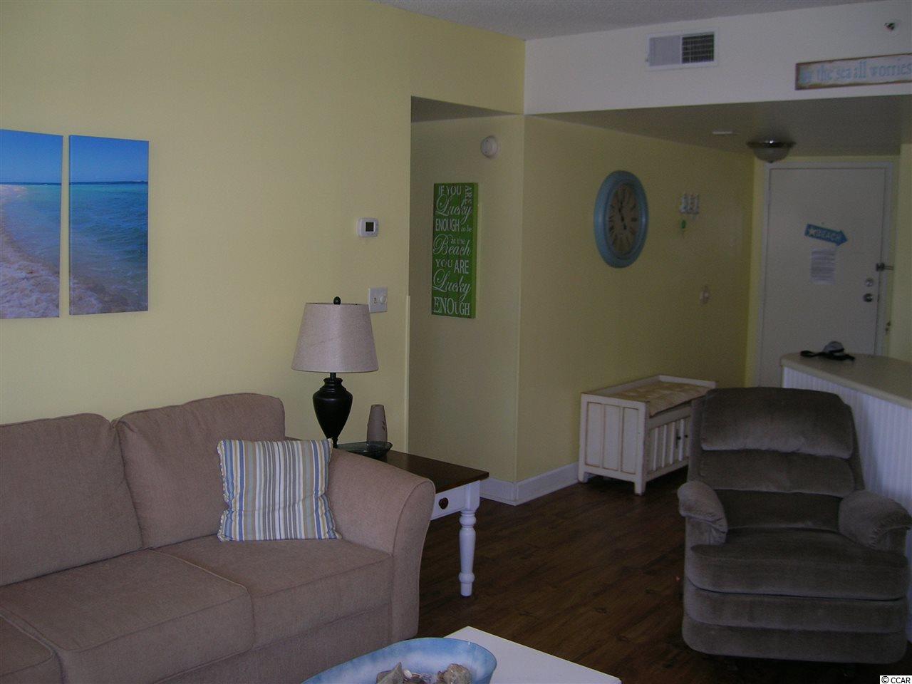 1605 S Ocean Blvd., Myrtle Beach, SC 29577
