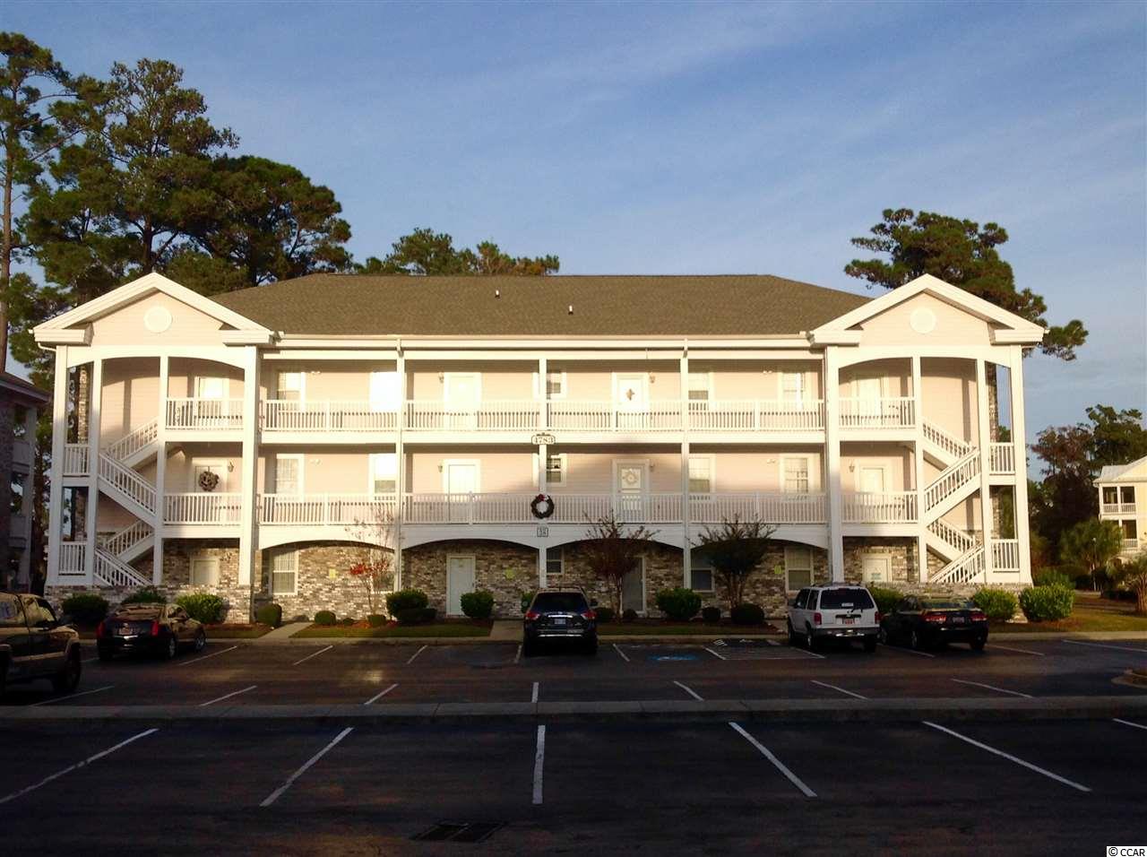 4783Wild Iris Drive, Myrtle Beach, SC 29577